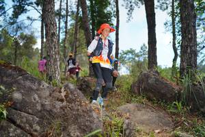 BIB: 
                            <button type="button" onclick="openModal(18916069)" class="btn btn-primary btn-sm float-right btn-popup" data-toggle="modal" data-target=".modal-high-quality">
                        <i class="fas fa-shopping-cart"></i> Add to Cart
                    </button>
                                            <button type="button" onclick="isThisMe(18916069, true)" class="btn btn-success btn-sm float-right btn-popup btn-isme hidden" data-toggle="tooltip" data-placement="bottom" title="นี่คือรูปของคุณใช่ไหม คลิกที่นี่เพื่อเอาเข้าอัลบั้ม">
                        <i class="fas fa-plus"></i> Add to album
                    </button>
                    <button type="button" onclick="isThisMe(18916069, false)" class="btn btn-warning btn-sm float-right btn-popup btn-isnotme hidden">
                        <i class="fas fa-ban"></i> Remove from album
                    </button>